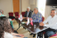 HATAYDER-HASSADER ÖĞRENCİLER İÇİN KAHVALTI PROGRAMI