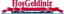 hassadernegi.com Resmi Web Sitemize Hoşgeldiniz...