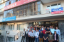 HATAYDER ve HASSADER ÖĞRENCİ TOPLANTISI